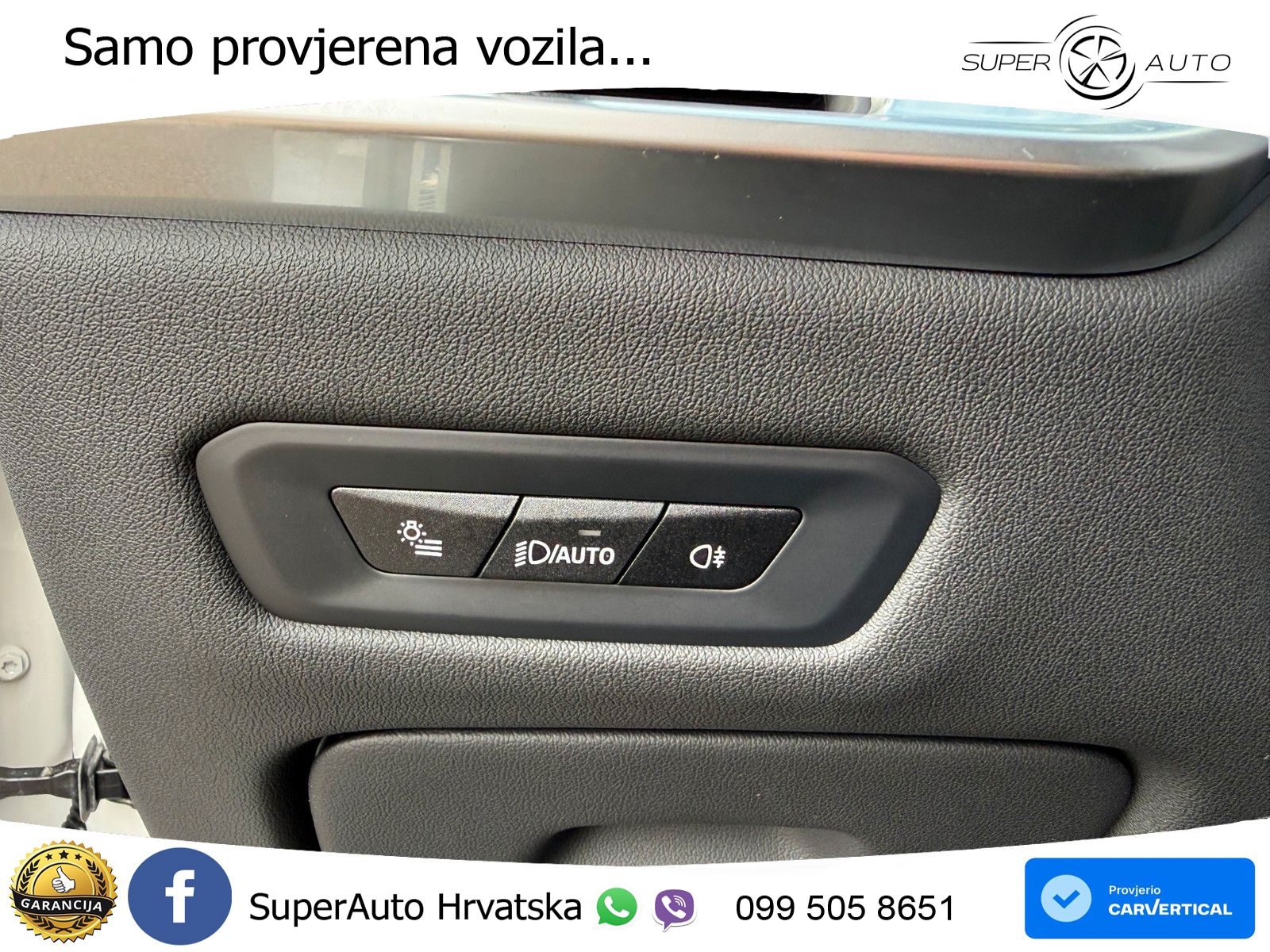 BMW X6 30d (298 KS) xDrive Steptronic M Sport LED+GR SJED+ACC