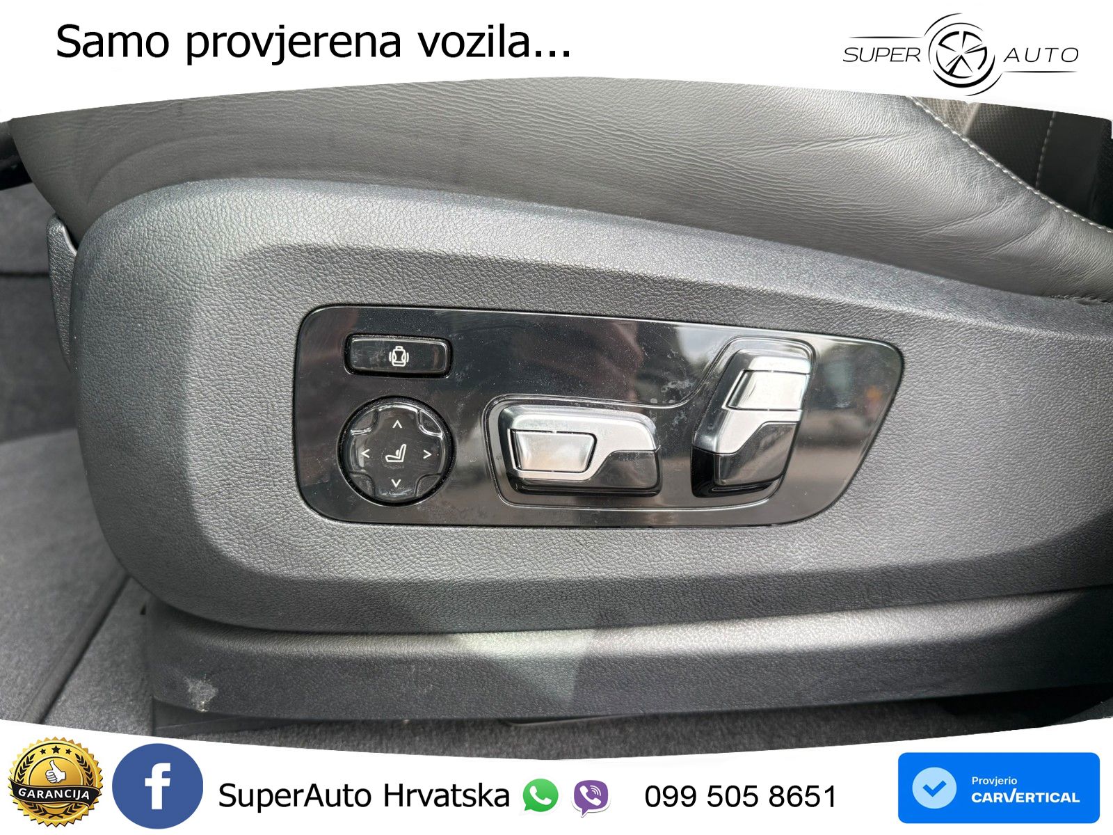 BMW X6 30d (298 KS) xDrive Steptronic M Sport LED+GR SJED+ACC