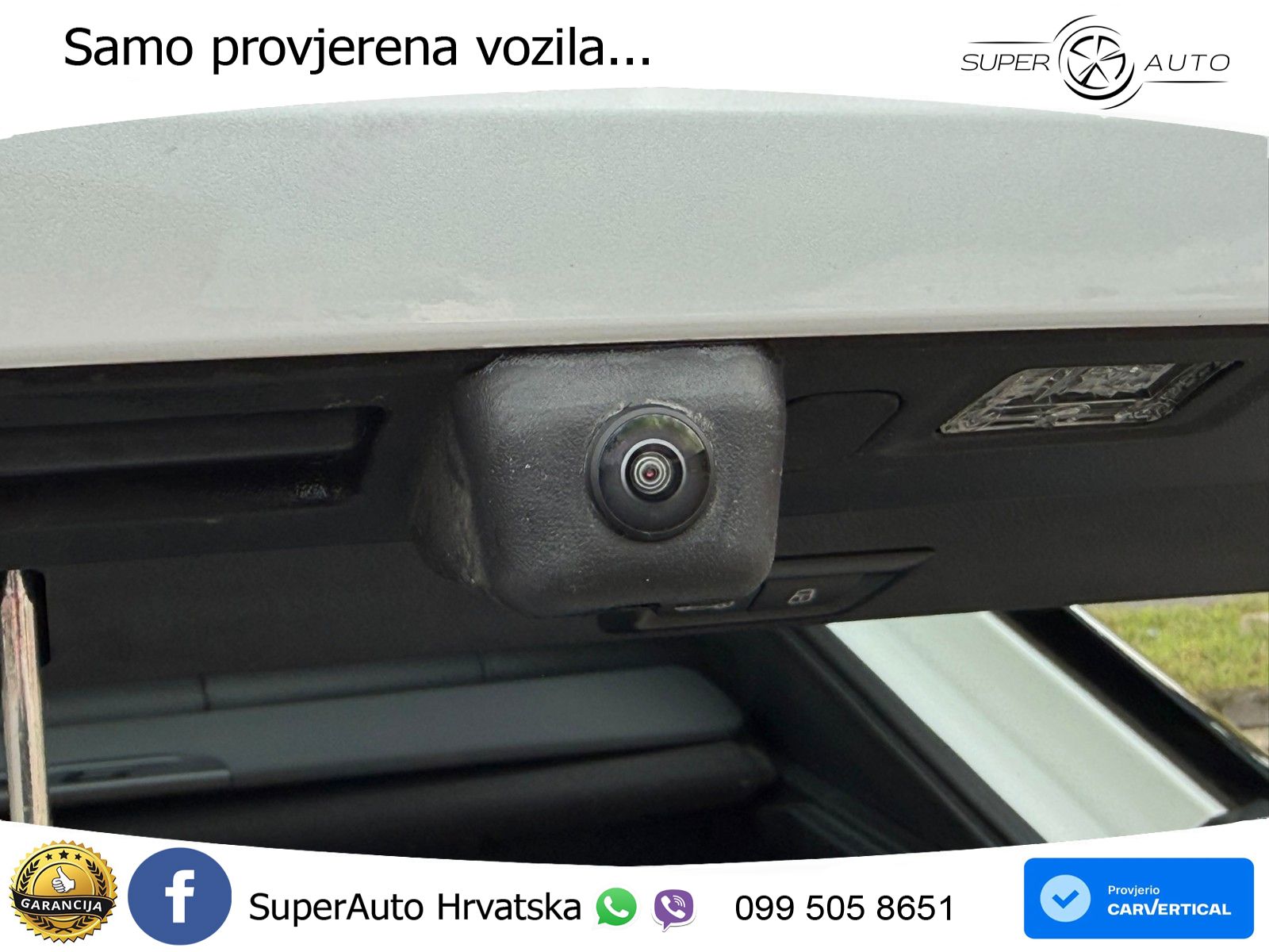 BMW X6 30d (298 KS) xDrive Steptronic M Sport LED+GR SJED+ACC