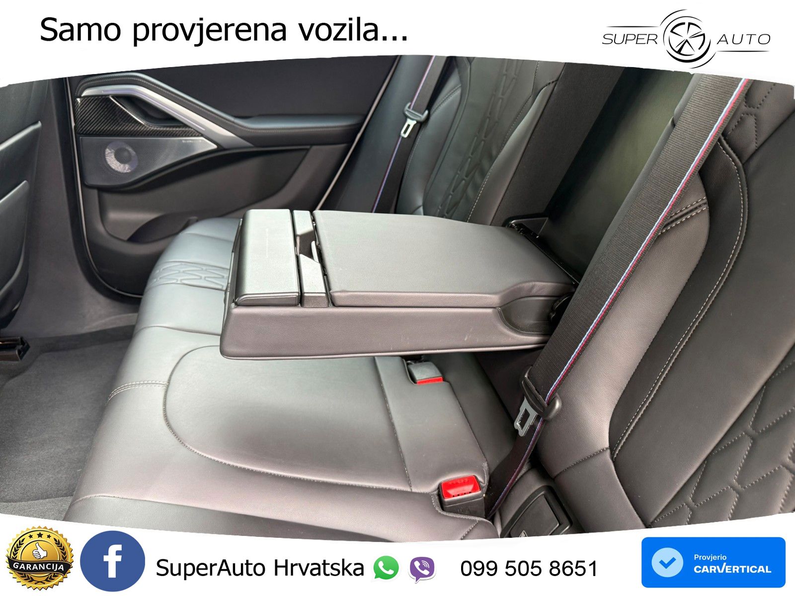 BMW X6 30d (298 KS) xDrive Steptronic M Sport LED+GR SJED+ACC