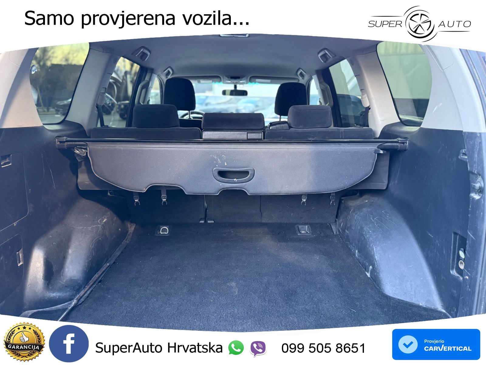 Toyota Land Cruiser Executive * Standheizung * Klima * Allrad