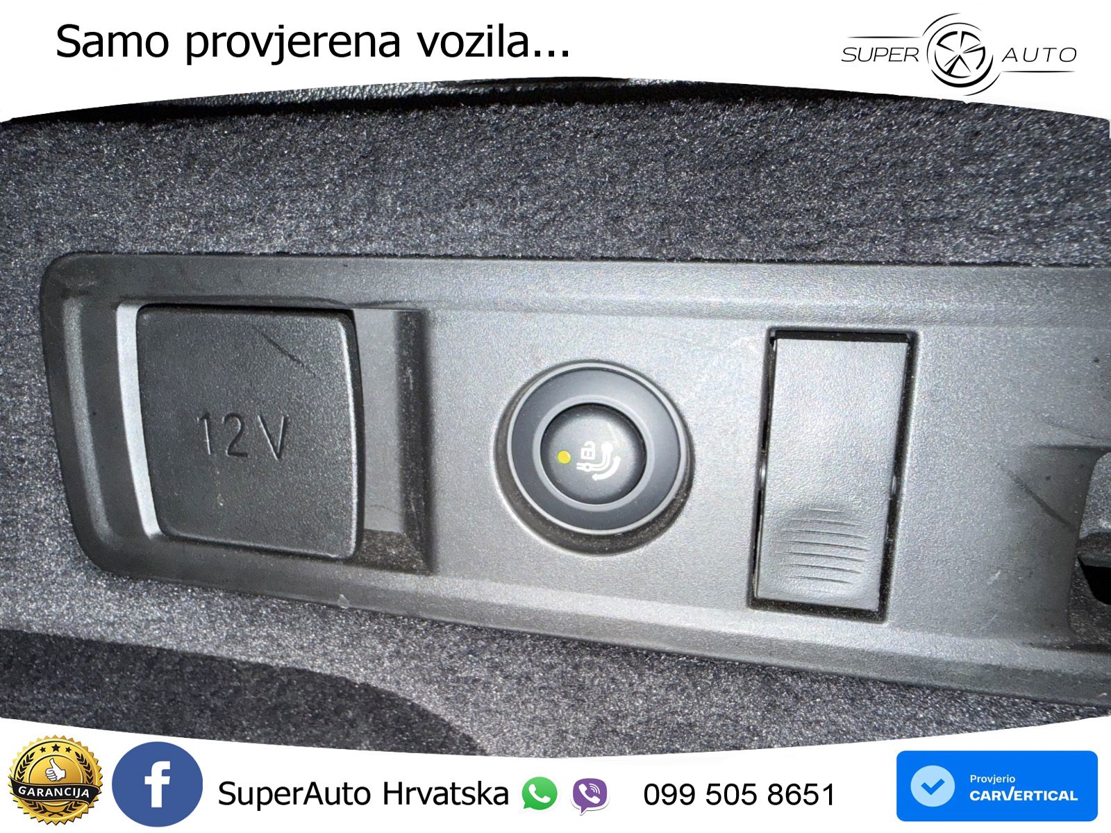 BMW X5 30d (286 KS) xDrive Steptronic LED+GR SJED+ACC