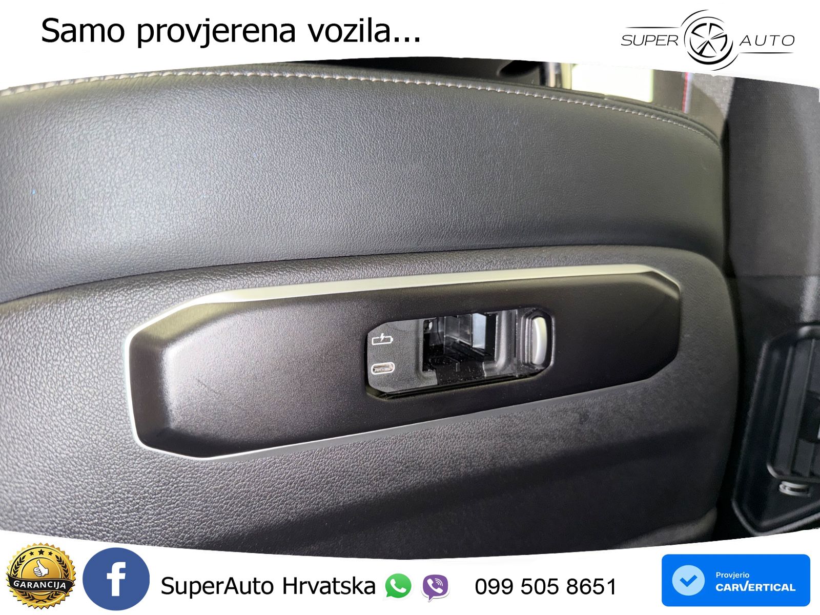 BMW X5 30d (286 KS) xDrive Steptronic LED+GR SJED+ACC