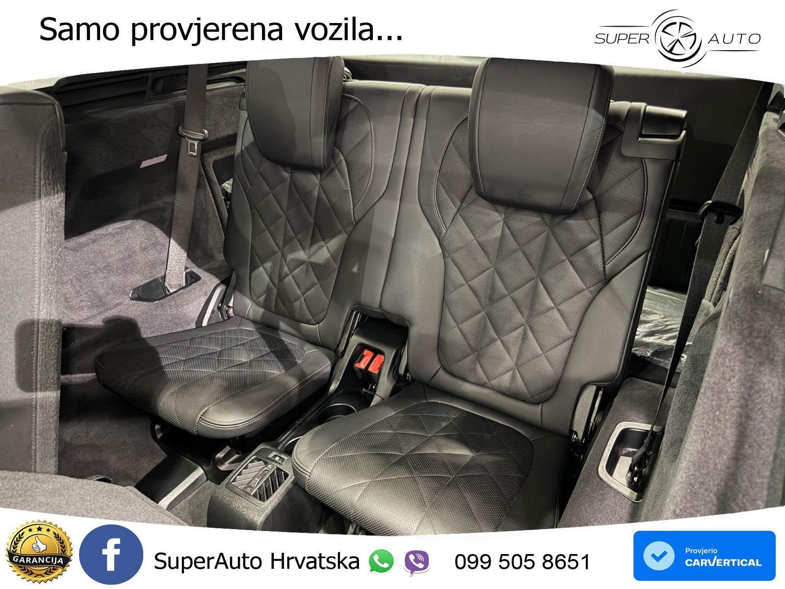 BMW X5 30d (286 KS) xDrive Steptronic LED+GR SJED+ACC