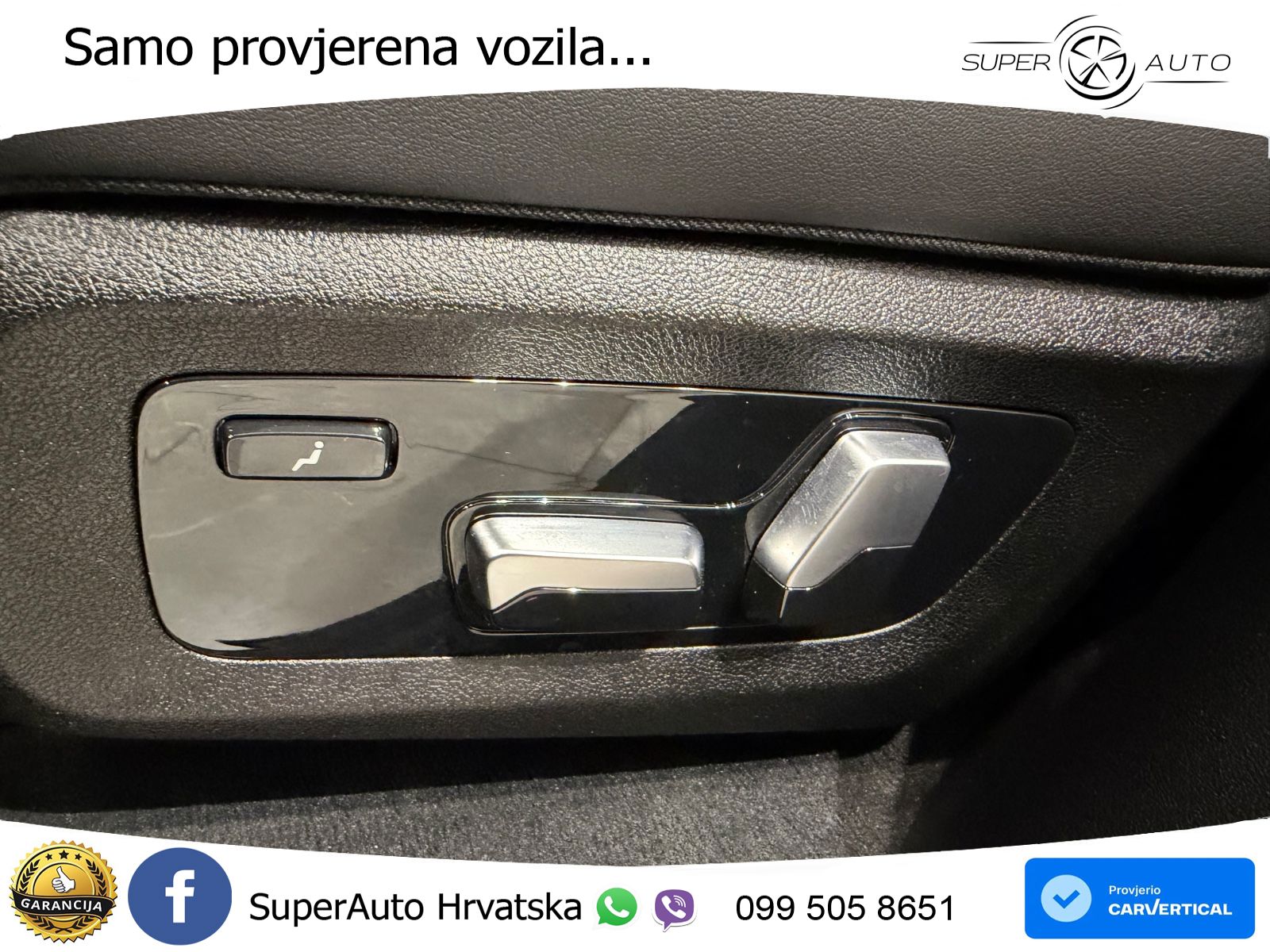 BMW X5 30d (286 KS) xDrive Steptronic LED+GR SJED+ACC