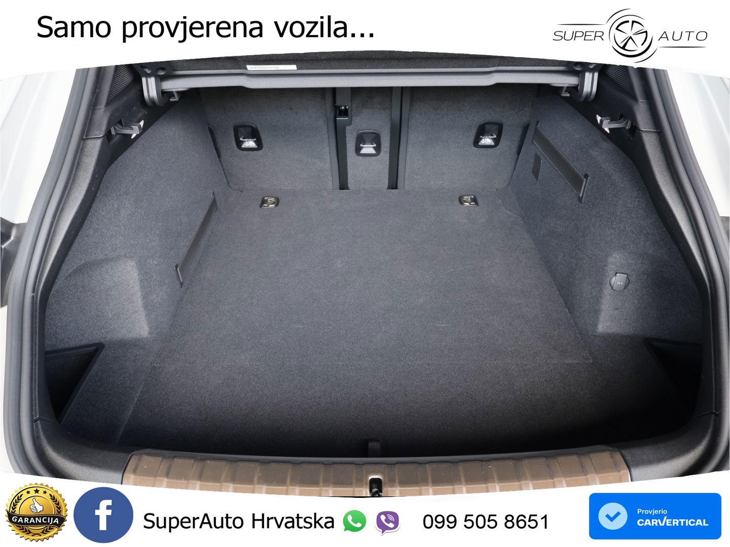 Porsche Taycan Cross Turismo 4S 105 kWh (598 KS)