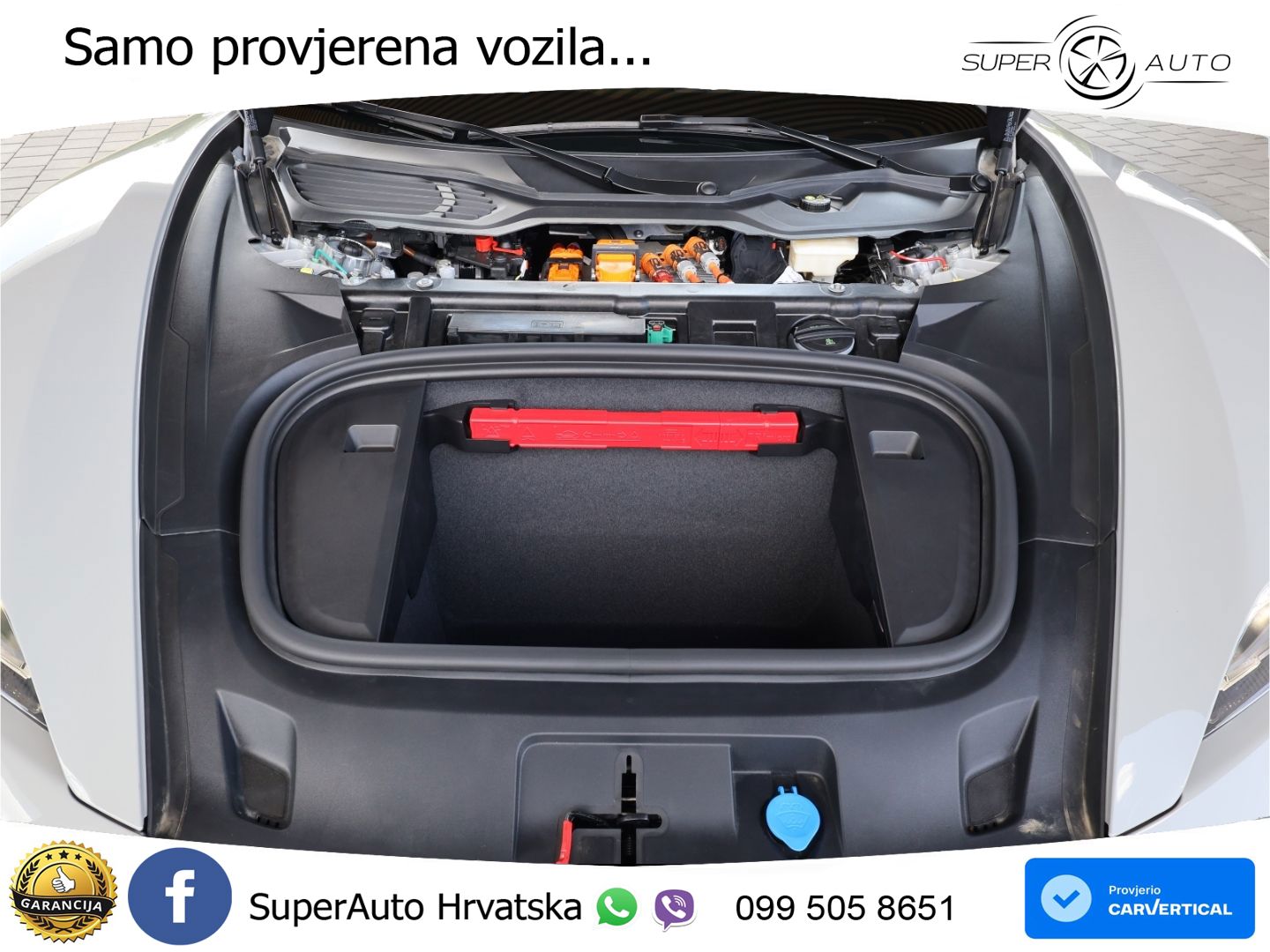 Porsche Taycan Cross Turismo 4S 105 kWh (598 KS)