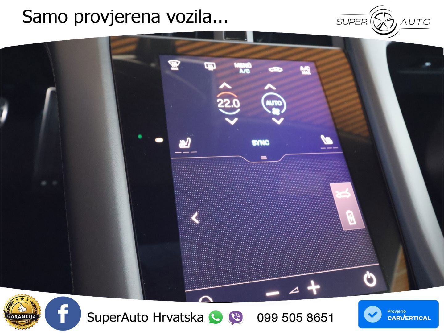 Porsche Taycan Cross Turismo 4S 105 kWh (598 KS)