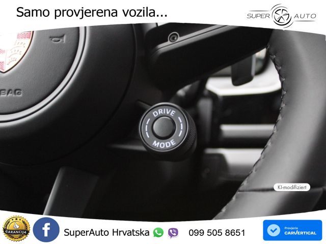 Porsche Panamera 4 2.9 V6 (470 KS) E-Hybrid PDK ZRAČNI+ACC+GR SJED+KAM+PANO
