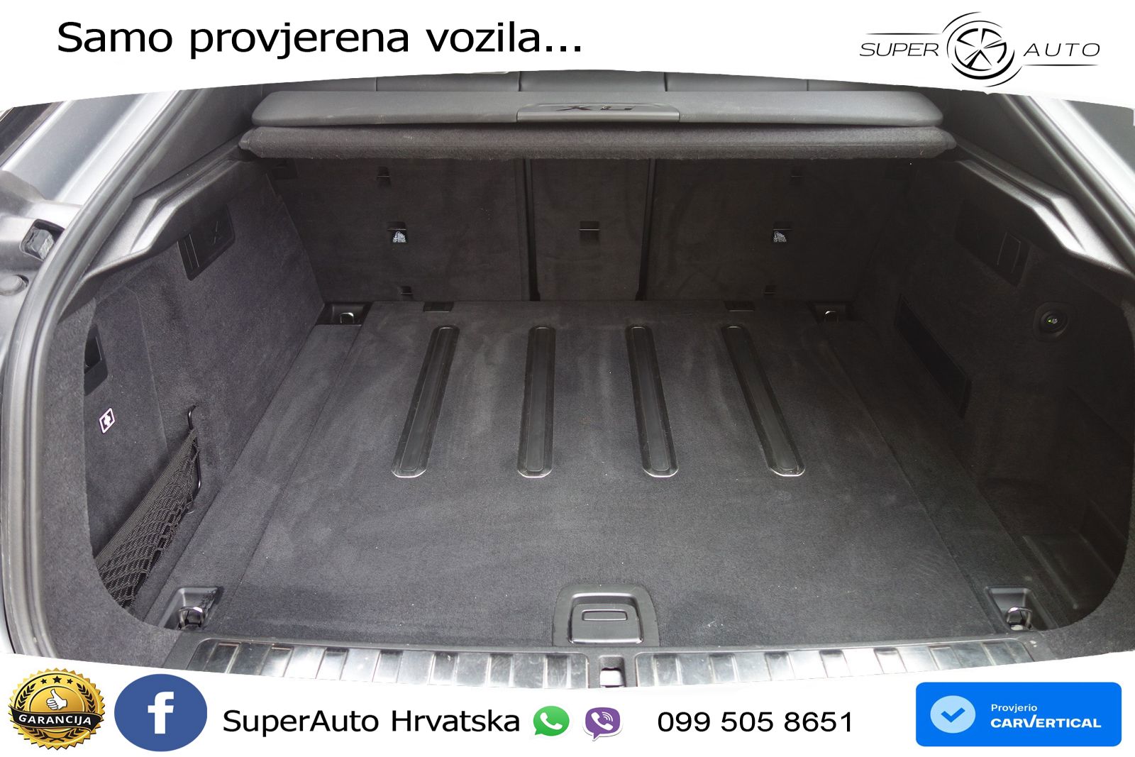 BMW X6 M Competition 4.4 V8 (625 KS) xDrive Steptronic LED+GR SJED+ACC