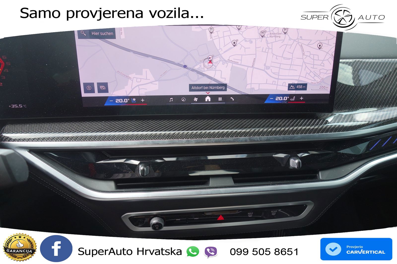 BMW X6 M Competition 4.4 V8 (625 KS) xDrive Steptronic LED+GR SJED+ACC