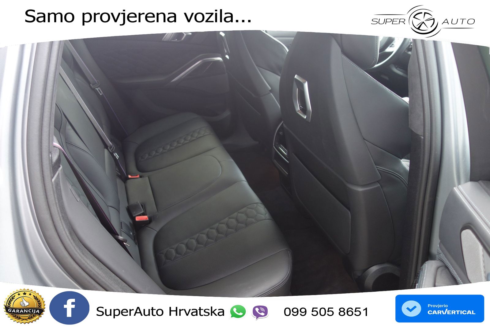 BMW X6 M Competition 4.4 V8 (625 KS) xDrive Steptronic LED+GR SJED+ACC