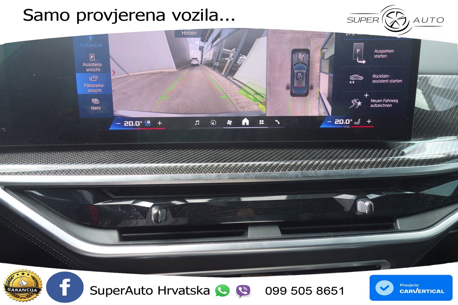 BMW X6 M Competition 4.4 V8 (625 KS) xDrive Steptronic LED+GR SJED+ACC