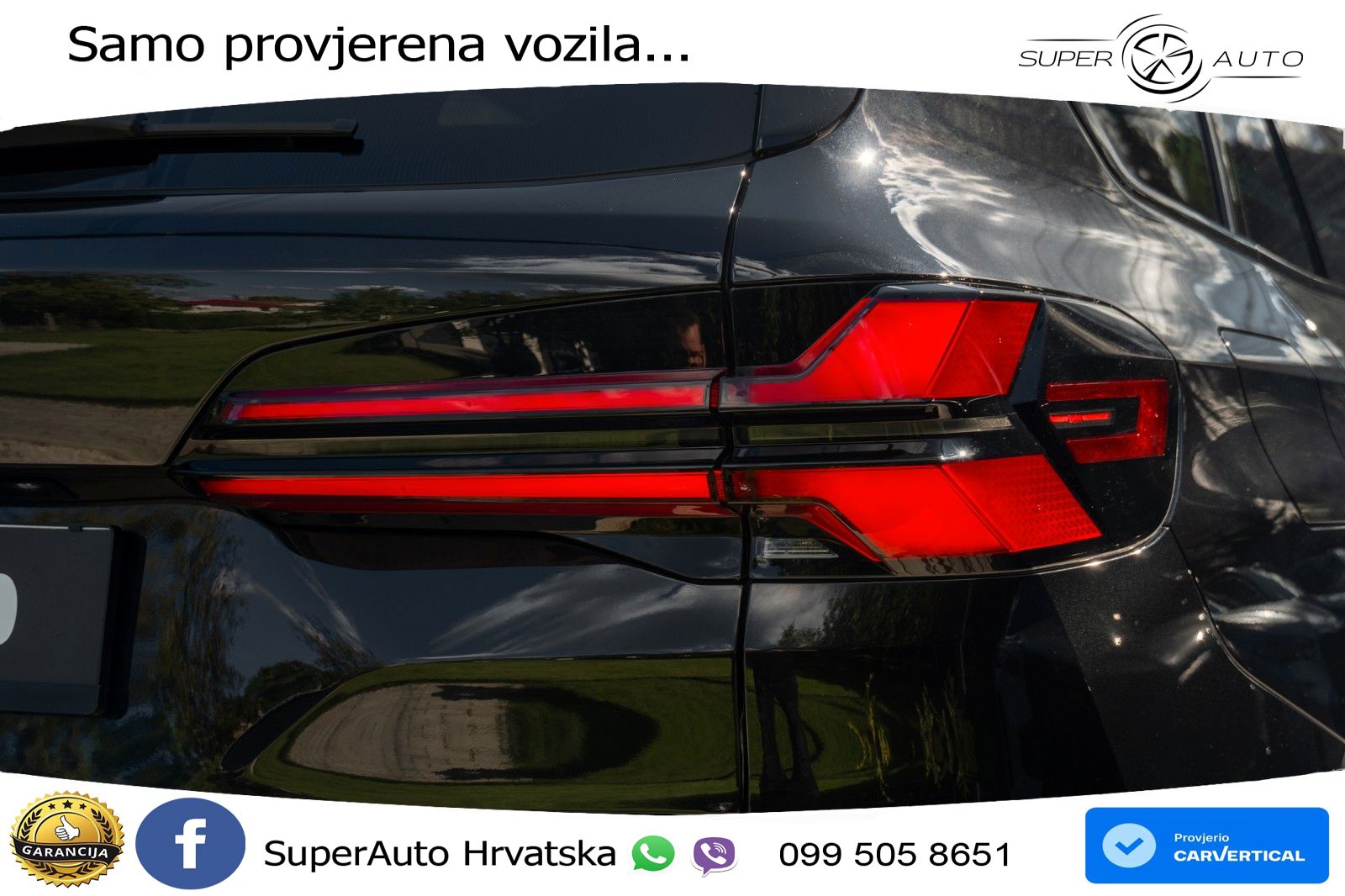 BMW X5 30d (298 KS) xDrive Steptronic