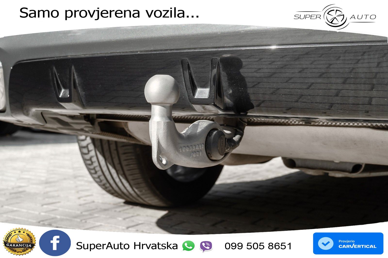 BMW X5 30d (298 KS) xDrive Steptronic