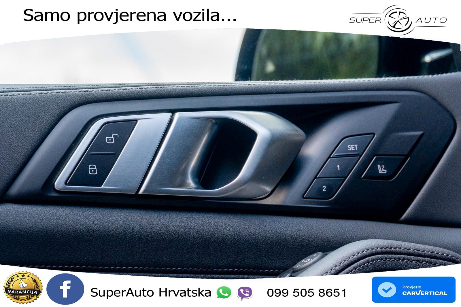BMW X5 30d (298 KS) xDrive Steptronic