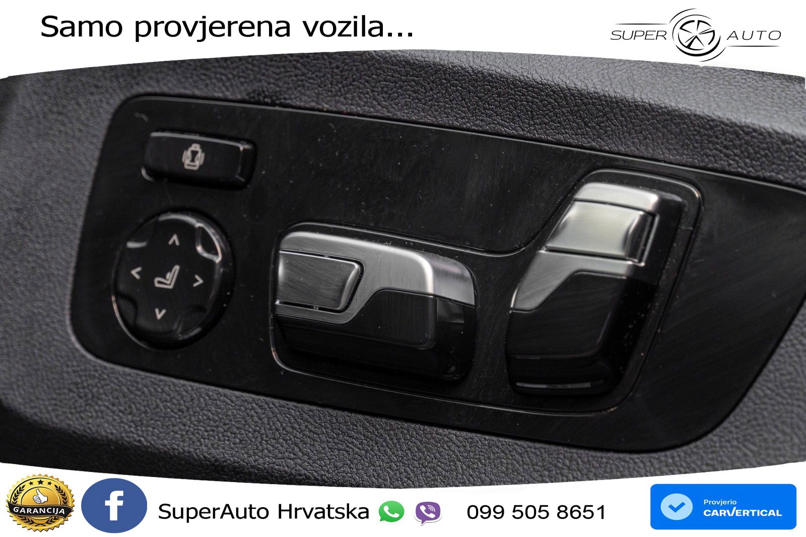BMW X5 30d (298 KS) xDrive Steptronic
