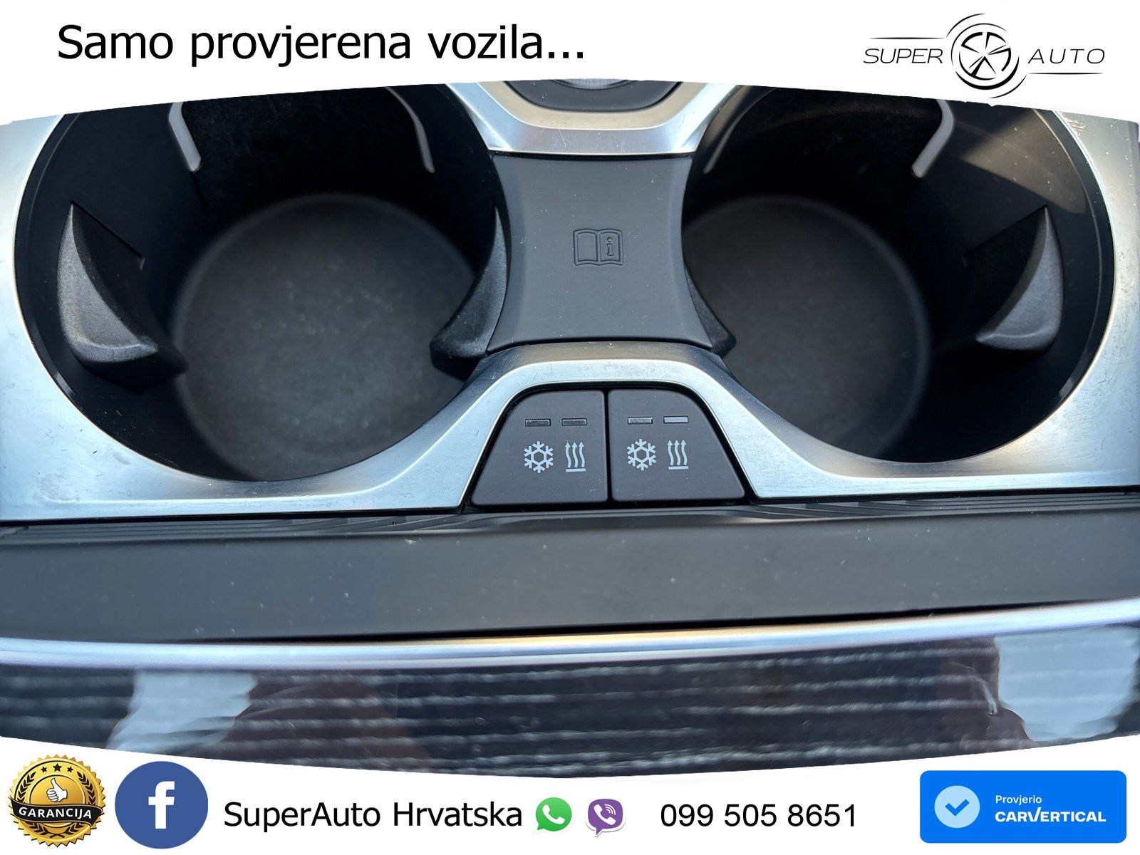 BMW X5 30d (298 KS) xDrive Steptronic