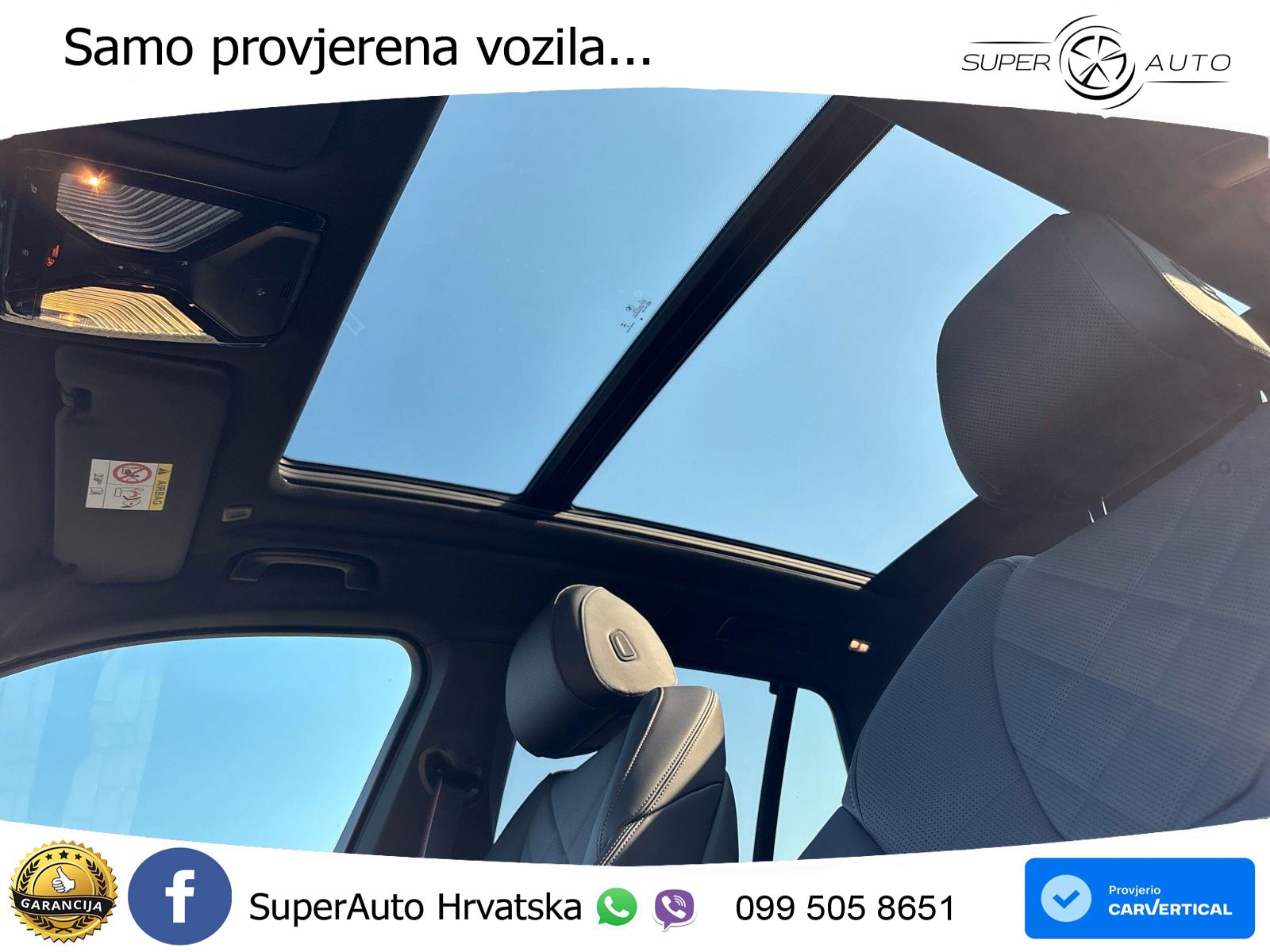 BMW X5 30d (298 KS) xDrive Steptronic