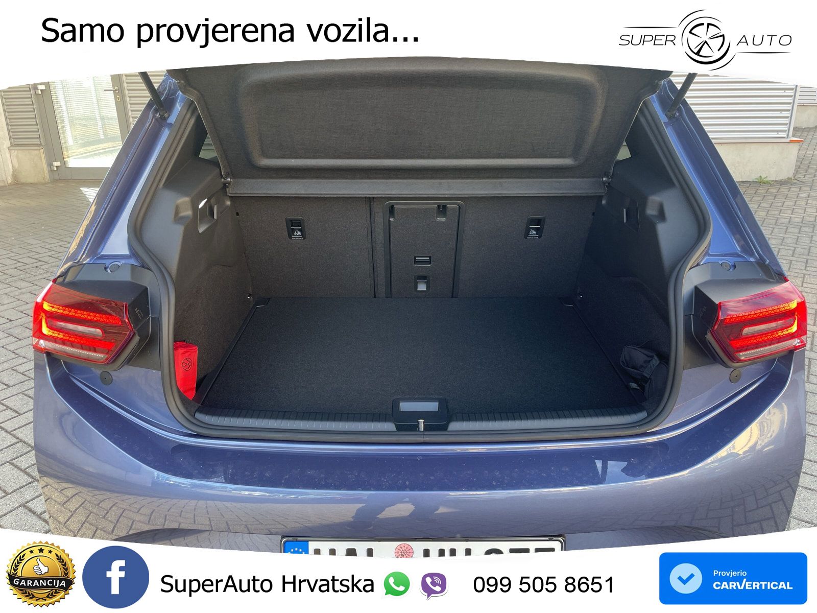 Volkswagen ID.3 79 kWh (231 KS) LED+GR SJED+ACC