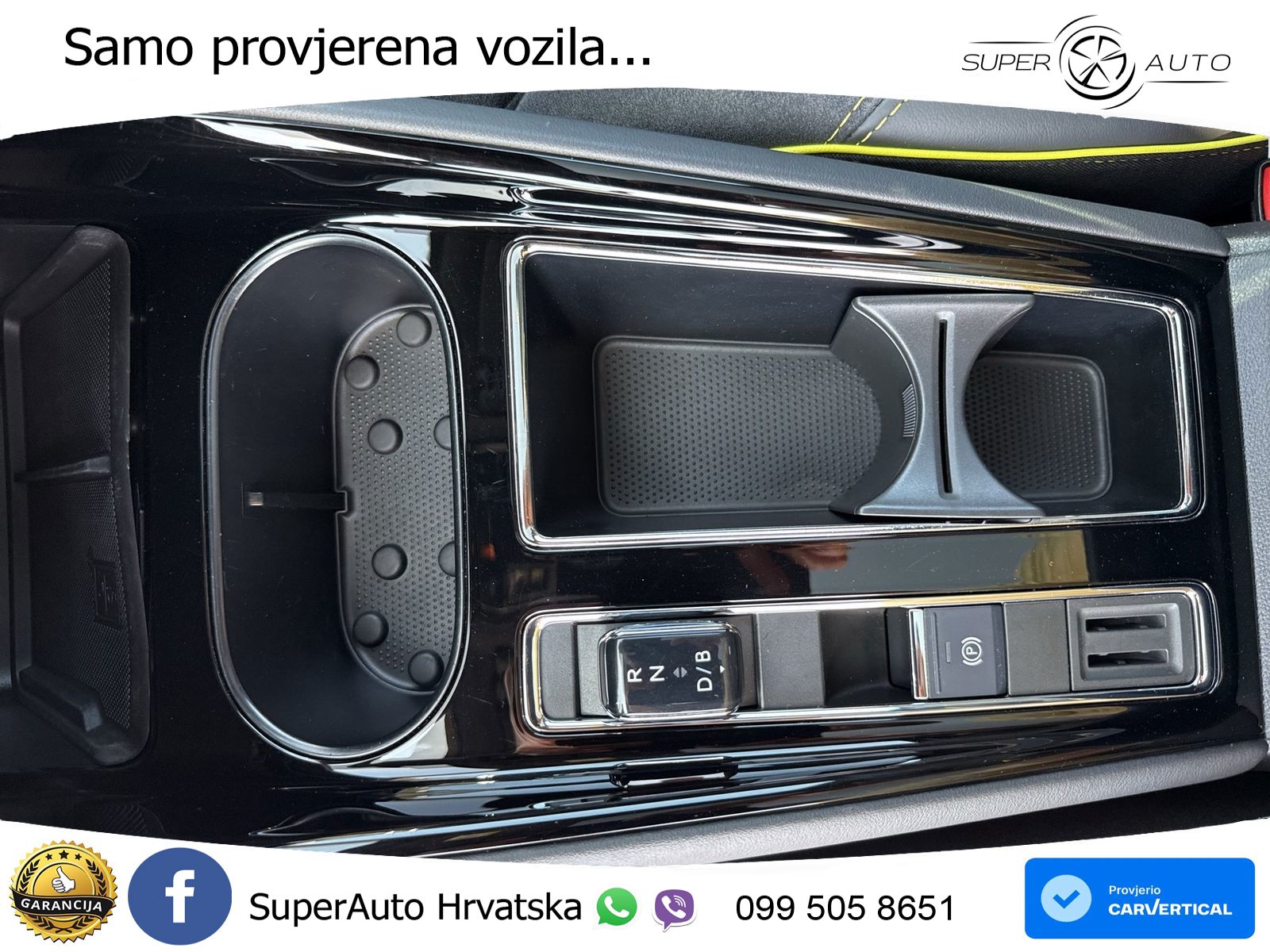 Škoda Enyaq Coupe iV RS 82 kWh (299 KS) AWD LED+GR SJED+ACC