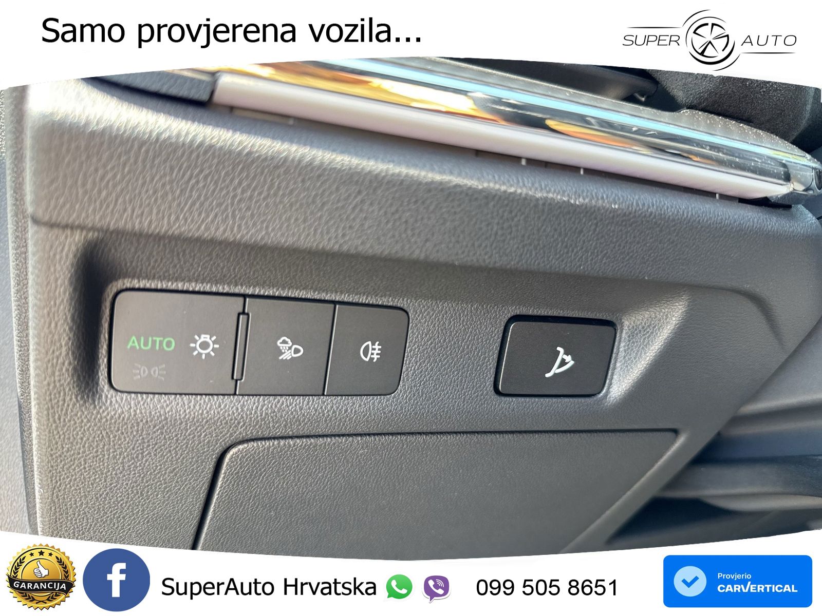 Škoda Enyaq Coupe iV RS 82 kWh (299 KS) AWD LED+GR SJED+ACC