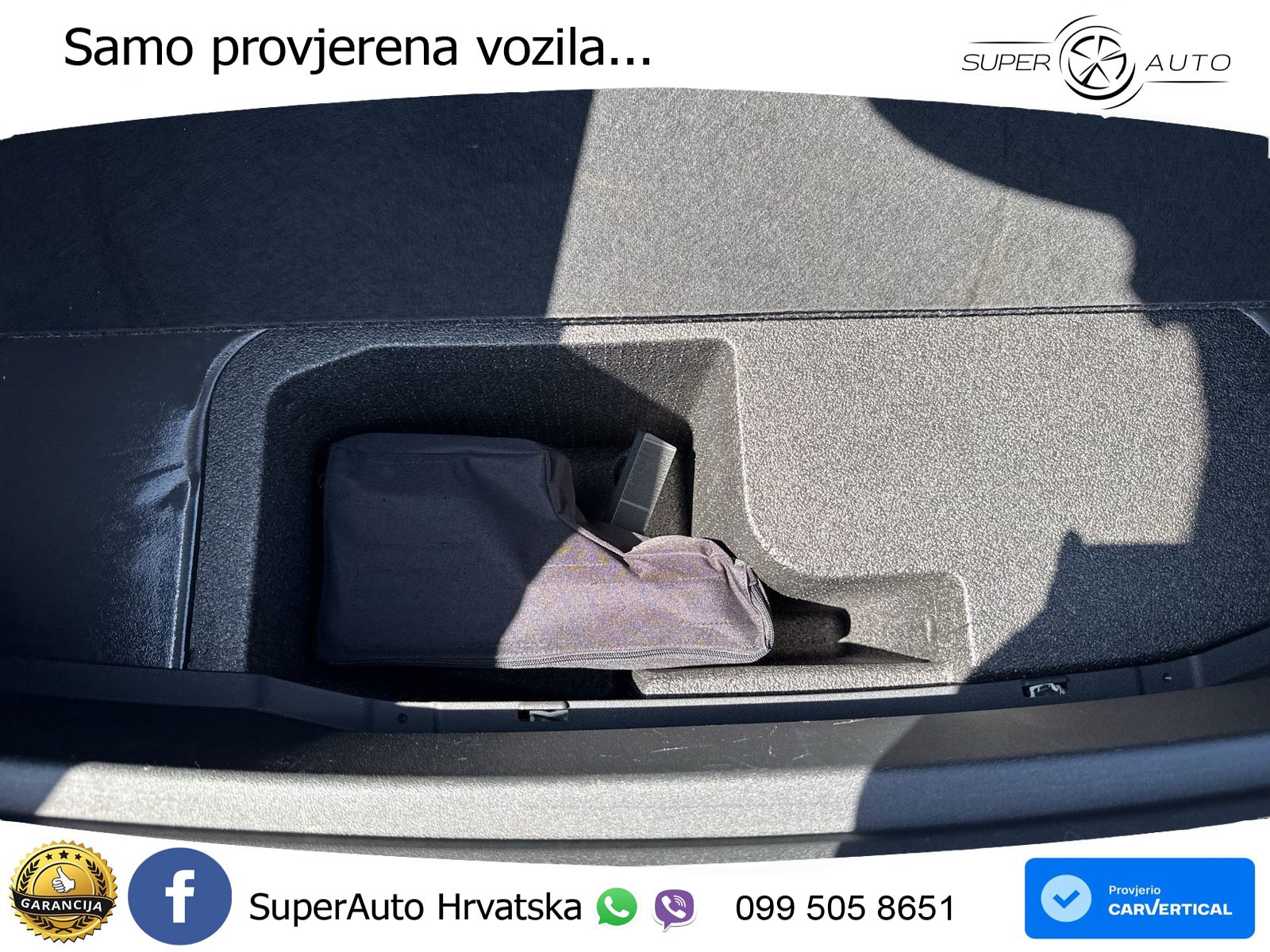 Škoda Enyaq Coupe iV RS 82 kWh (299 KS) AWD LED+GR SJED+ACC