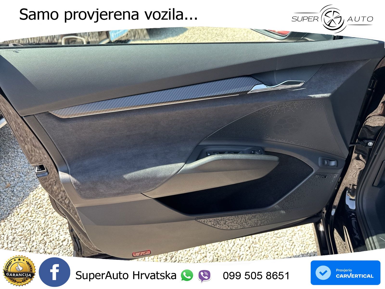 Škoda Enyaq Coupe iV RS 82 kWh (299 KS) AWD LED+GR SJED+ACC