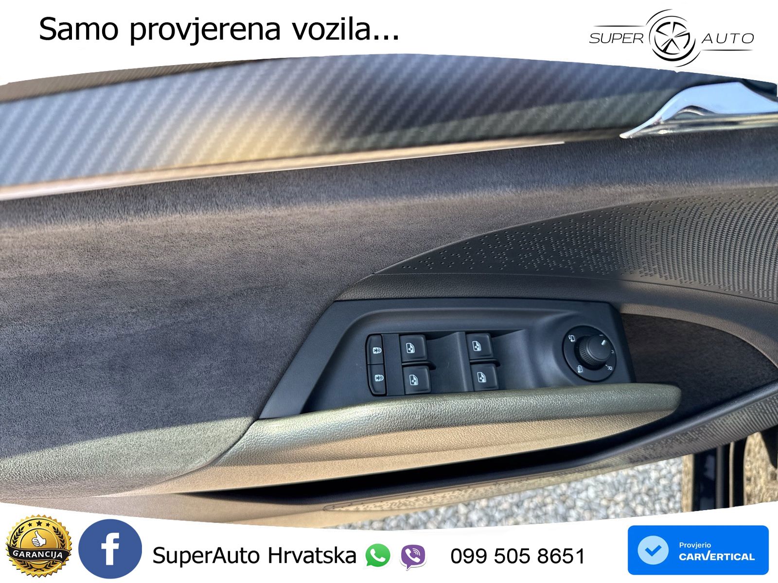 Škoda Enyaq Coupe iV RS 82 kWh (299 KS) AWD LED+GR SJED+ACC