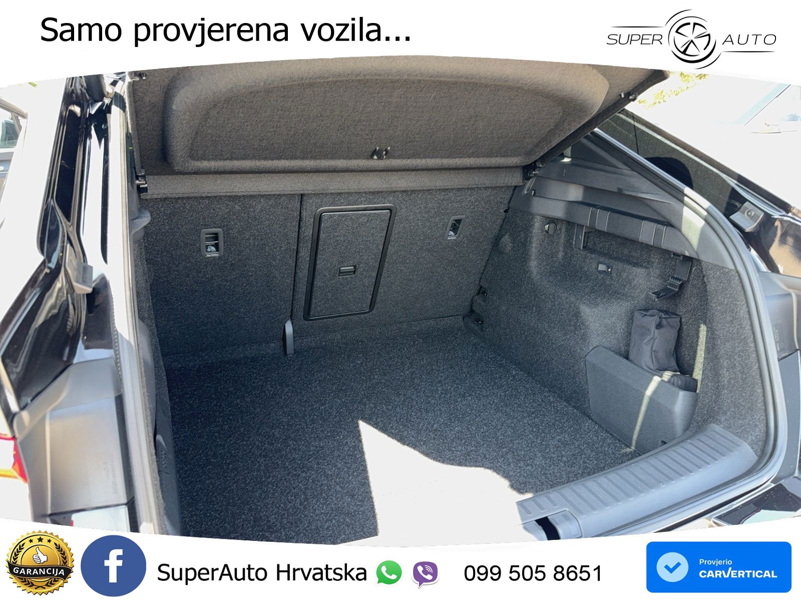 Škoda Enyaq Coupe iV RS 82 kWh (299 KS) AWD LED+GR SJED+ACC