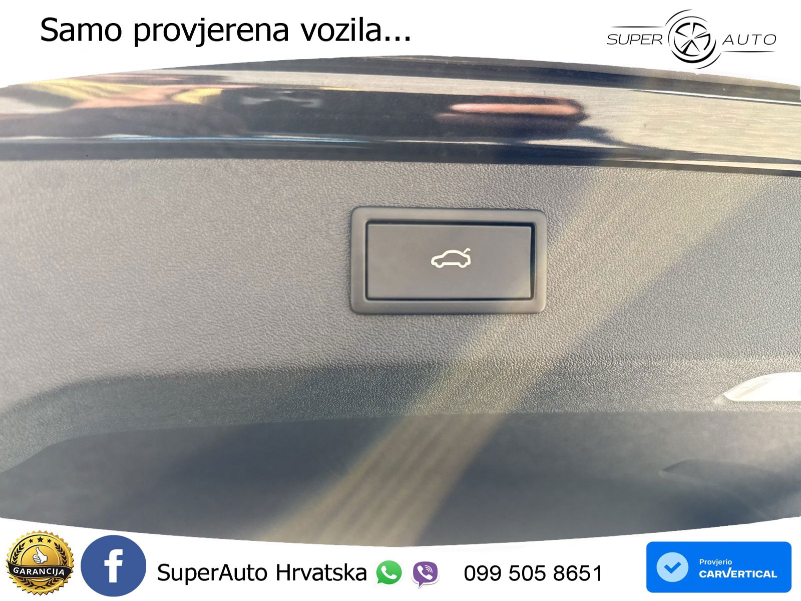 Škoda Enyaq Coupe iV RS 82 kWh (299 KS) AWD LED+GR SJED+ACC