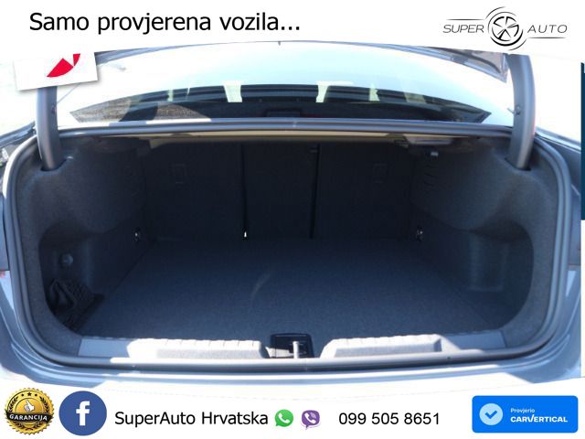 Audi RS3 Sedan 2.5 TFSI (400 KS) quattro S tronic LED+GR SJED+ACC
