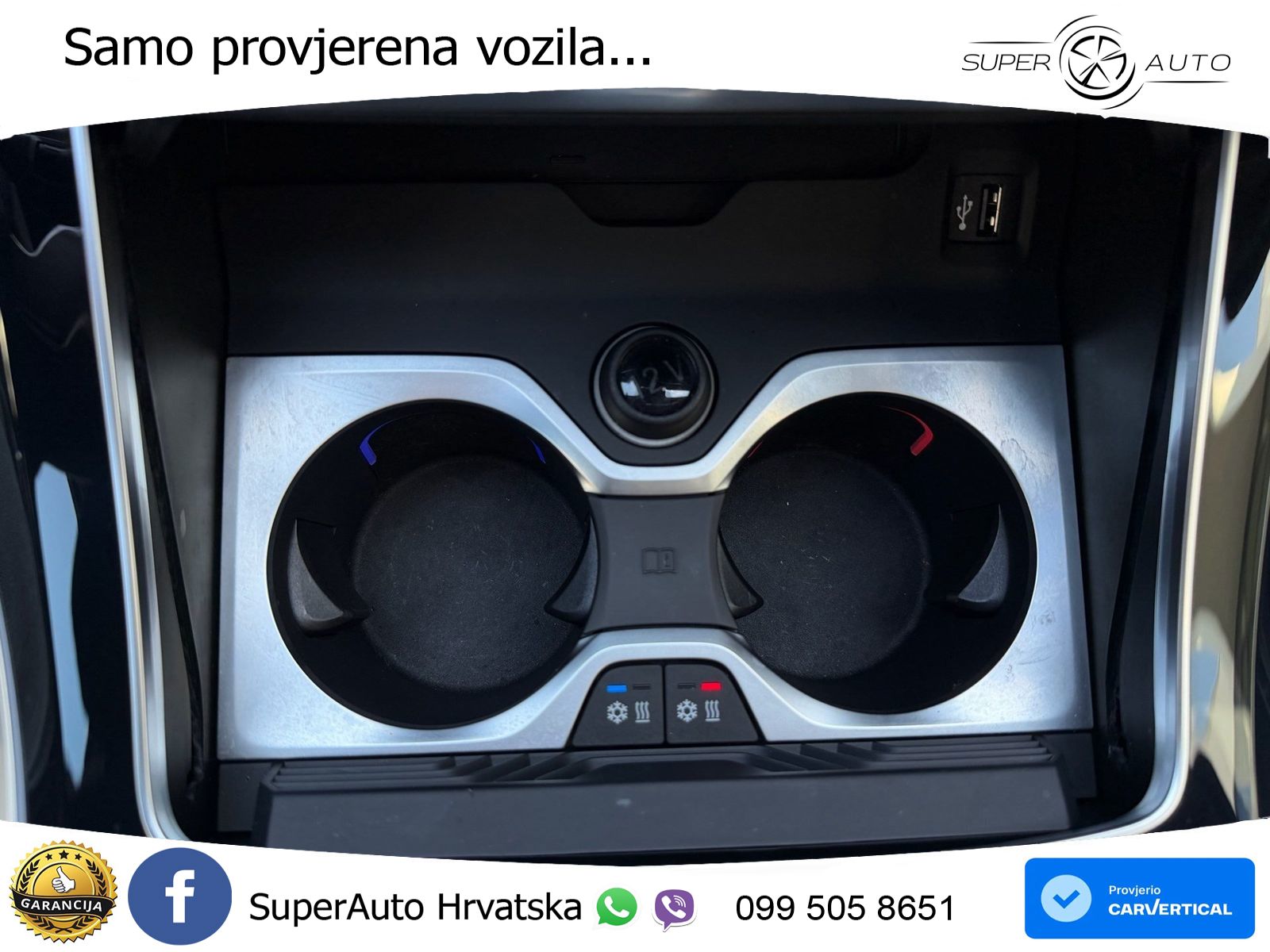 BMW X5 30d (298 KS) xDrive Steptronic M Sport LED+GR SJED+ACC