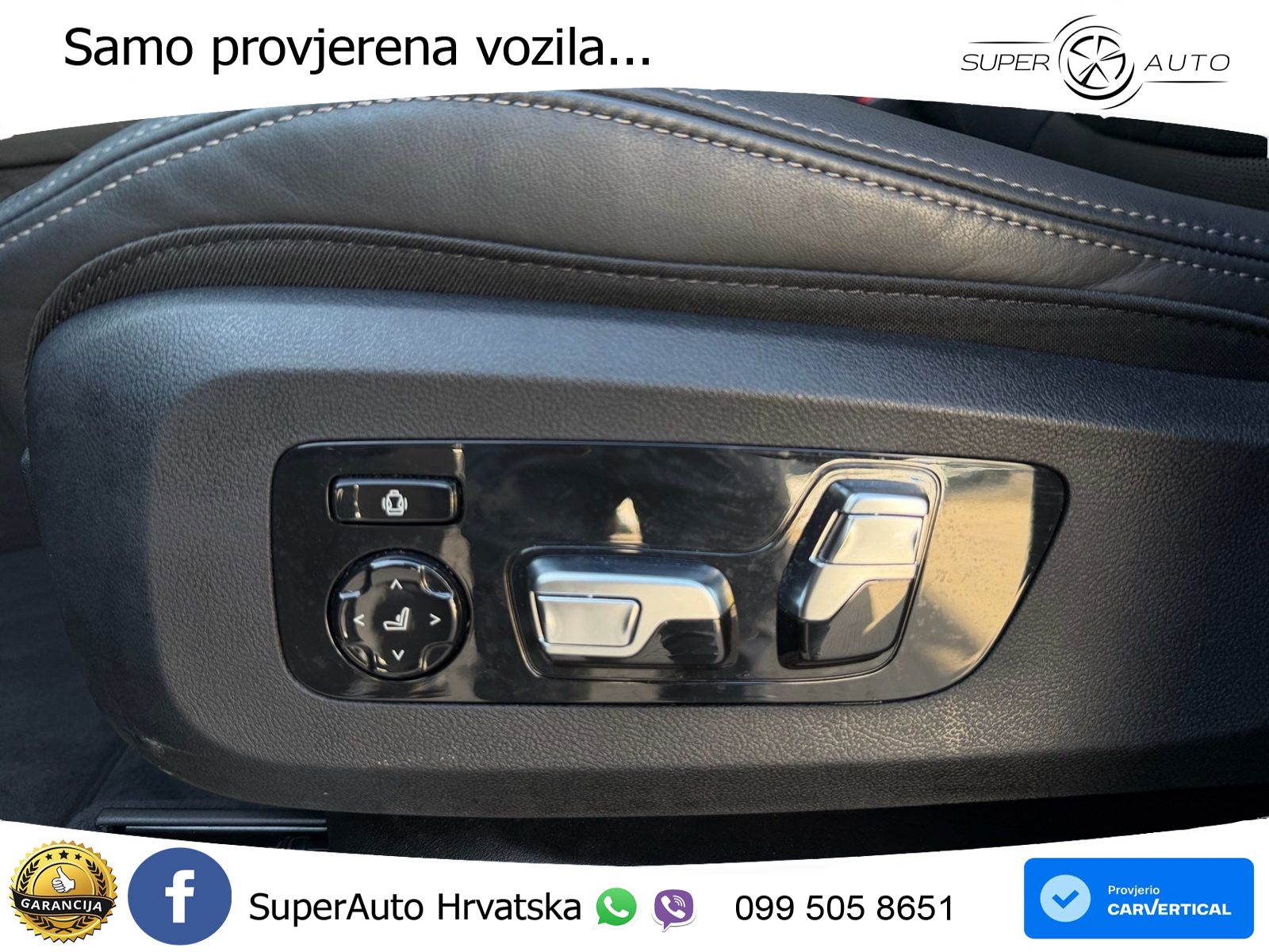 BMW X5 30d (298 KS) xDrive Steptronic M Sport LED+GR SJED+ACC