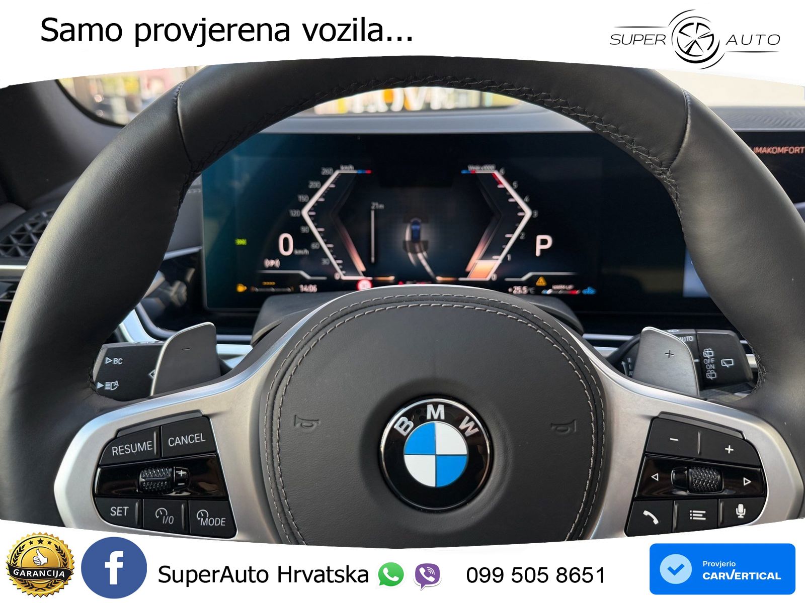BMW X5 30d (298 KS) xDrive Steptronic M Sport LED+GR SJED+ACC