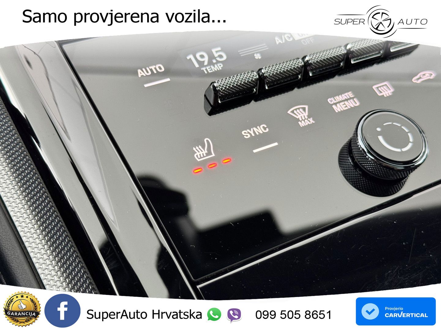 Porsche Panamera 4S 2.9 V6 (544 KS) E-Hybrid PDK ZRAČNI+ACC+GR SJED+KAM+PANO