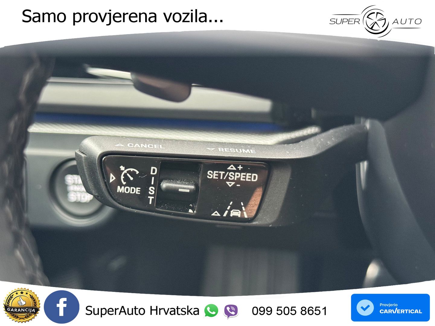 Porsche Panamera 4S 2.9 V6 (544 KS) E-Hybrid PDK ZRAČNI+ACC+GR SJED+KAM+PANO