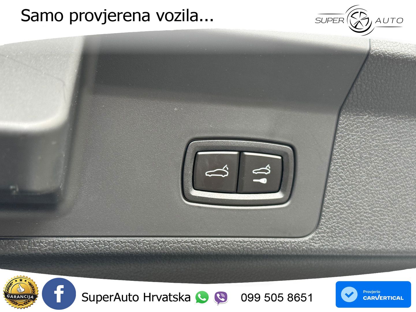 Porsche Panamera 4S 2.9 V6 (544 KS) E-Hybrid PDK ZRAČNI+ACC+GR SJED+KAM+PANO