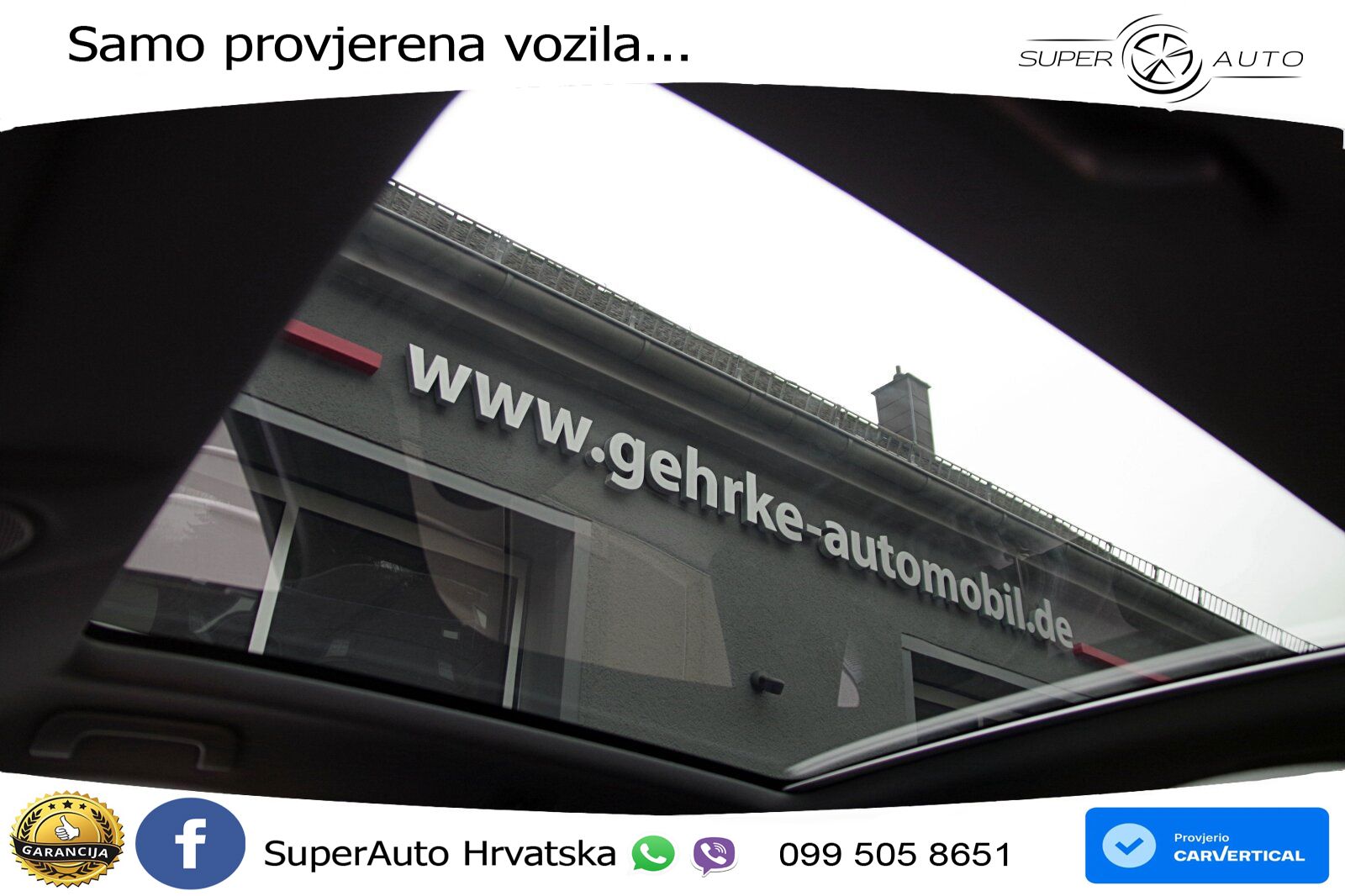 Porsche Cayenne Coupe 3.0 V6 (353 KS) Tiptronic S