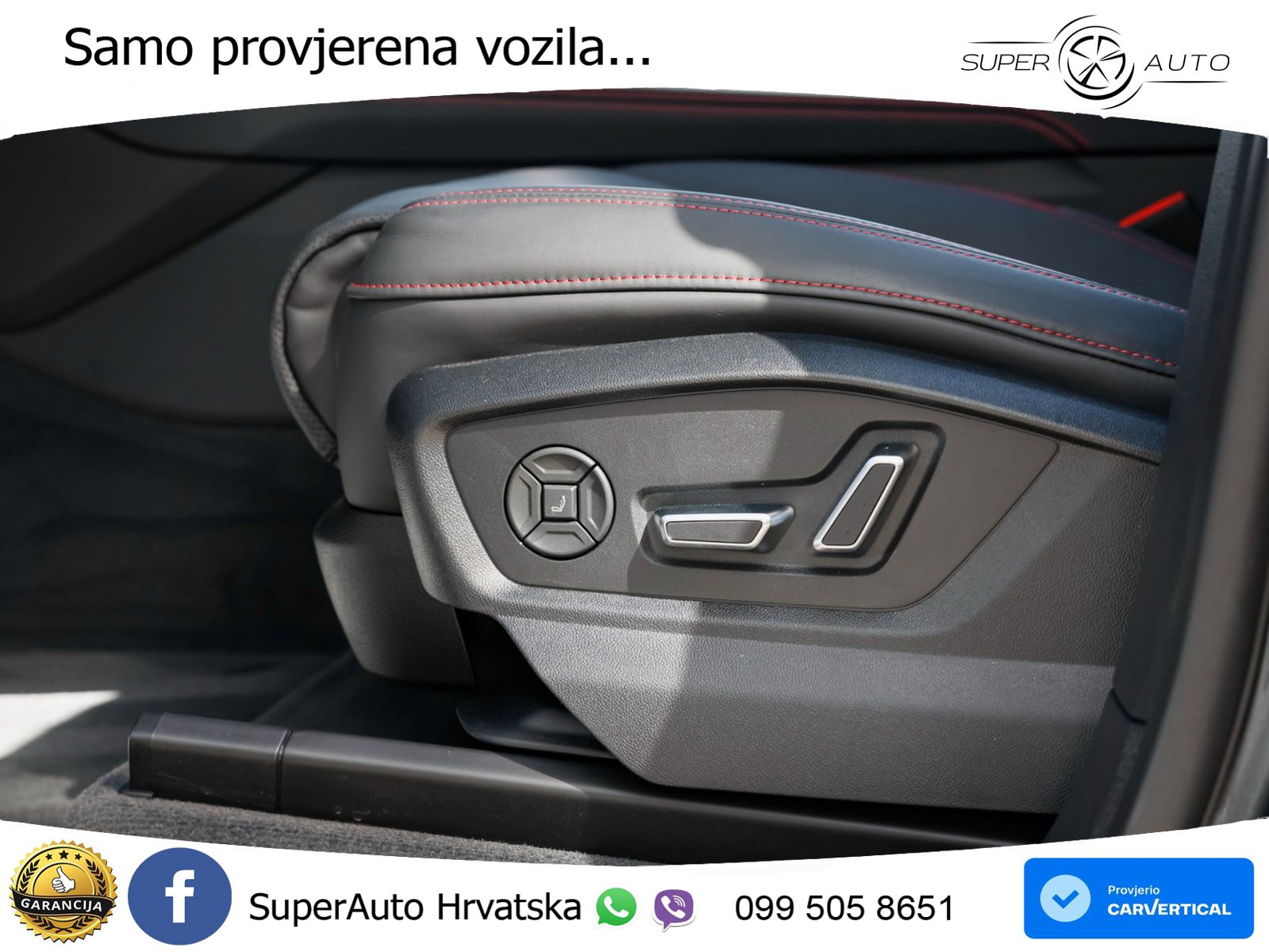 Audi Q8 55 TFSIe V6 (394 KS) quattro Tiptronic LED+GR SJED+ACC