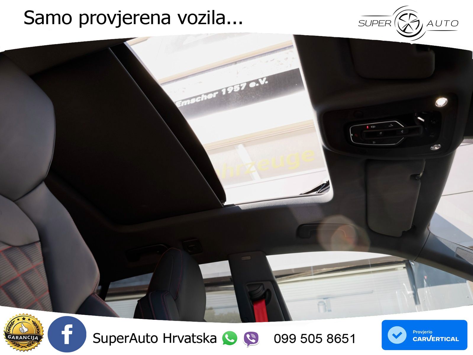 Audi Q8 55 TFSIe V6 (394 KS) quattro Tiptronic LED+GR SJED+ACC