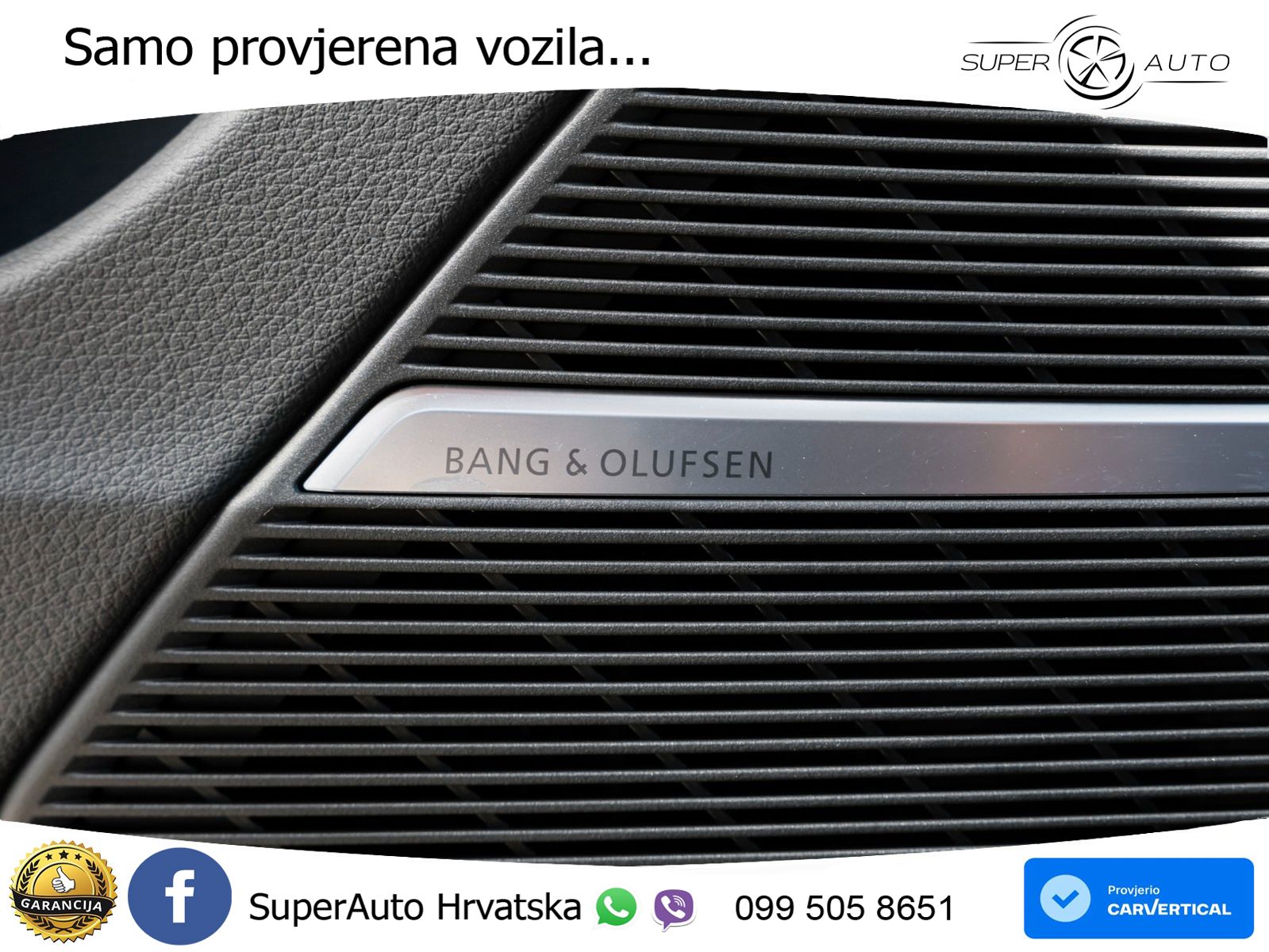 Audi Q8 55 TFSIe V6 (394 KS) quattro Tiptronic LED+GR SJED+ACC