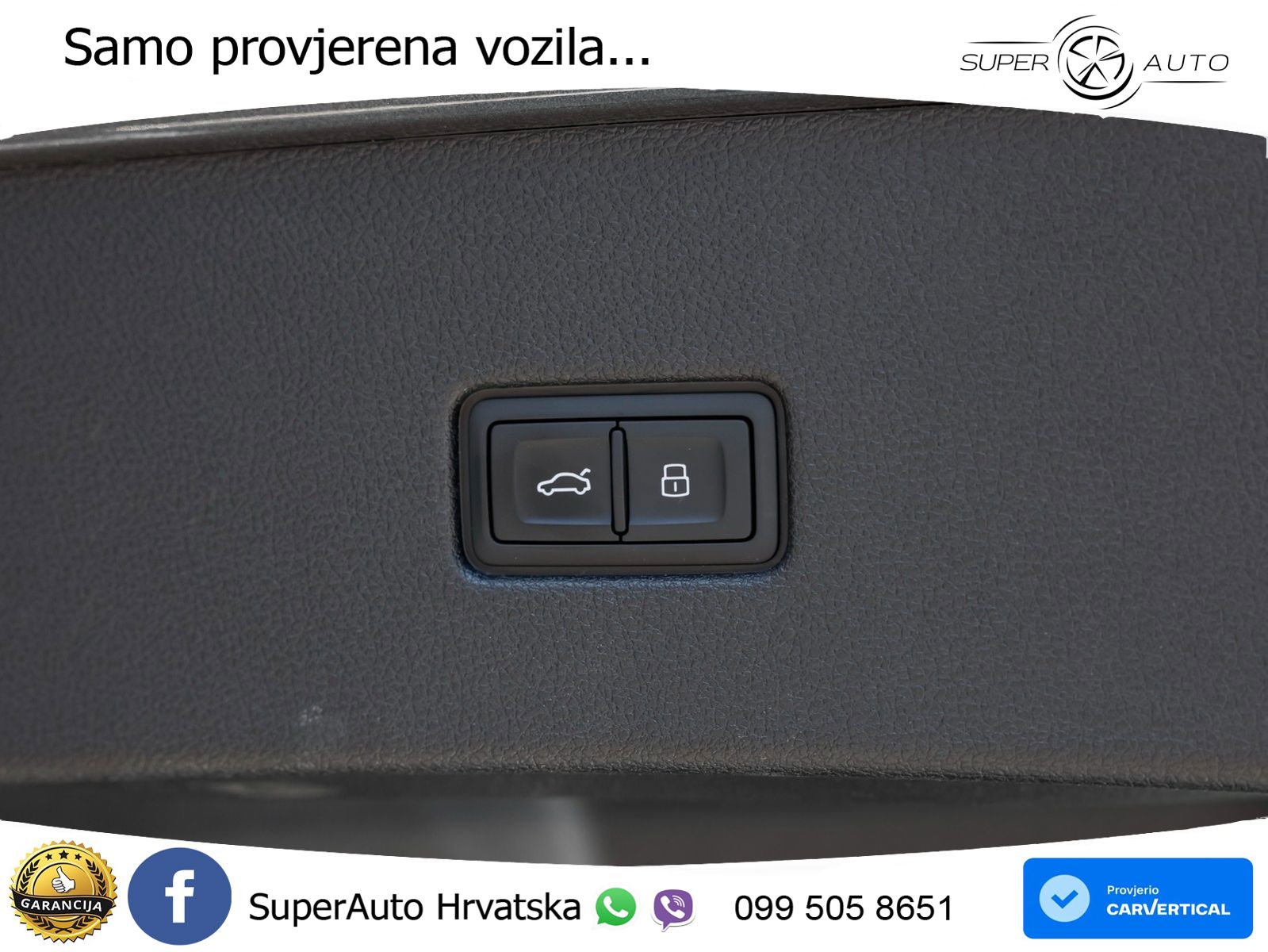 Audi Q8 55 TFSIe V6 (394 KS) quattro Tiptronic LED+GR SJED+ACC