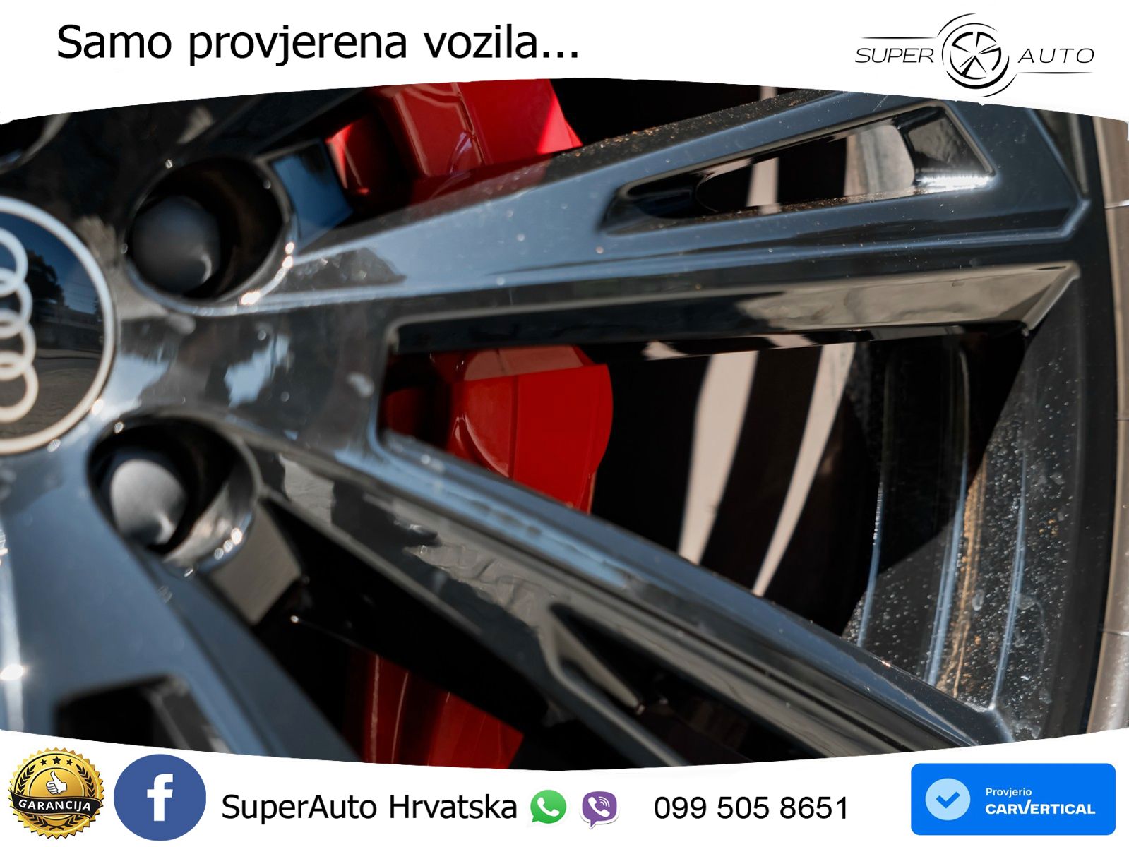Audi Q8 55 TFSIe V6 (394 KS) quattro Tiptronic LED+GR SJED+ACC