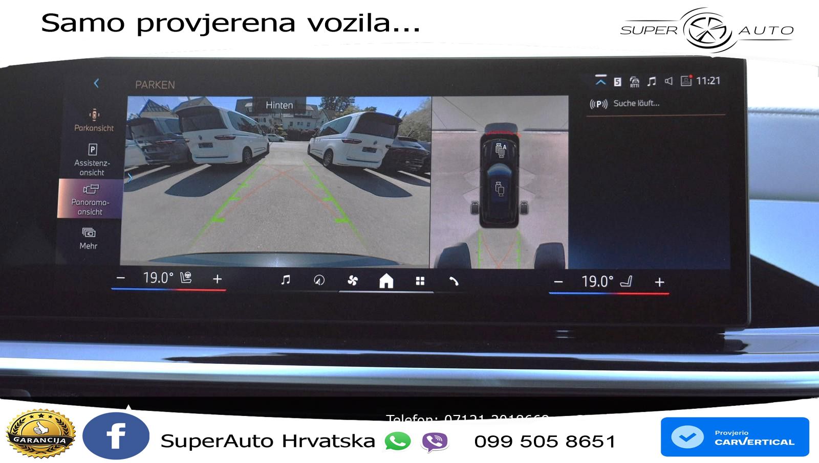 BMW X5 30d (286 KS) xDrive Steptronic LED+GR SJED+ACC