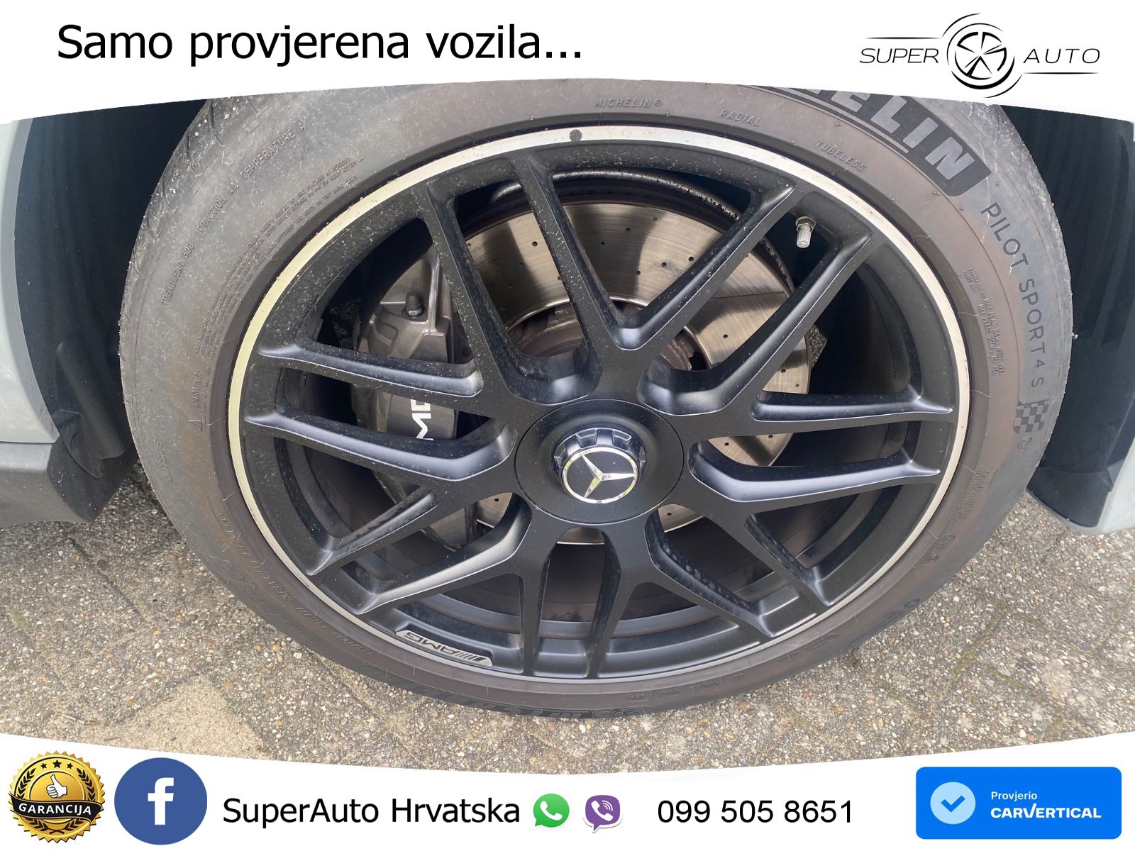 Mercedes AMG GLE Coupe 53 (435 KS) EQ Boost 4MATIC+ AMG SPEEDSHIFT TCT 9G ACC+HEAD+GR SJED+360+PANO