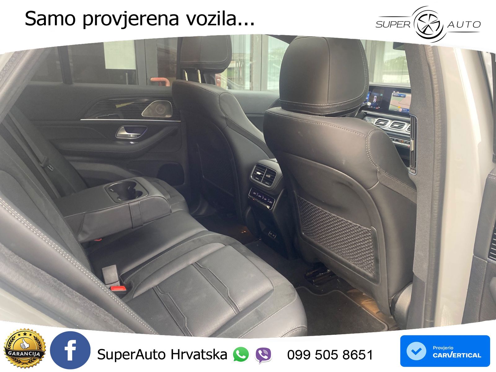 Mercedes AMG GLE Coupe 53 (435 KS) EQ Boost 4MATIC+ AMG SPEEDSHIFT TCT 9G ACC+HEAD+GR SJED+360+PANO