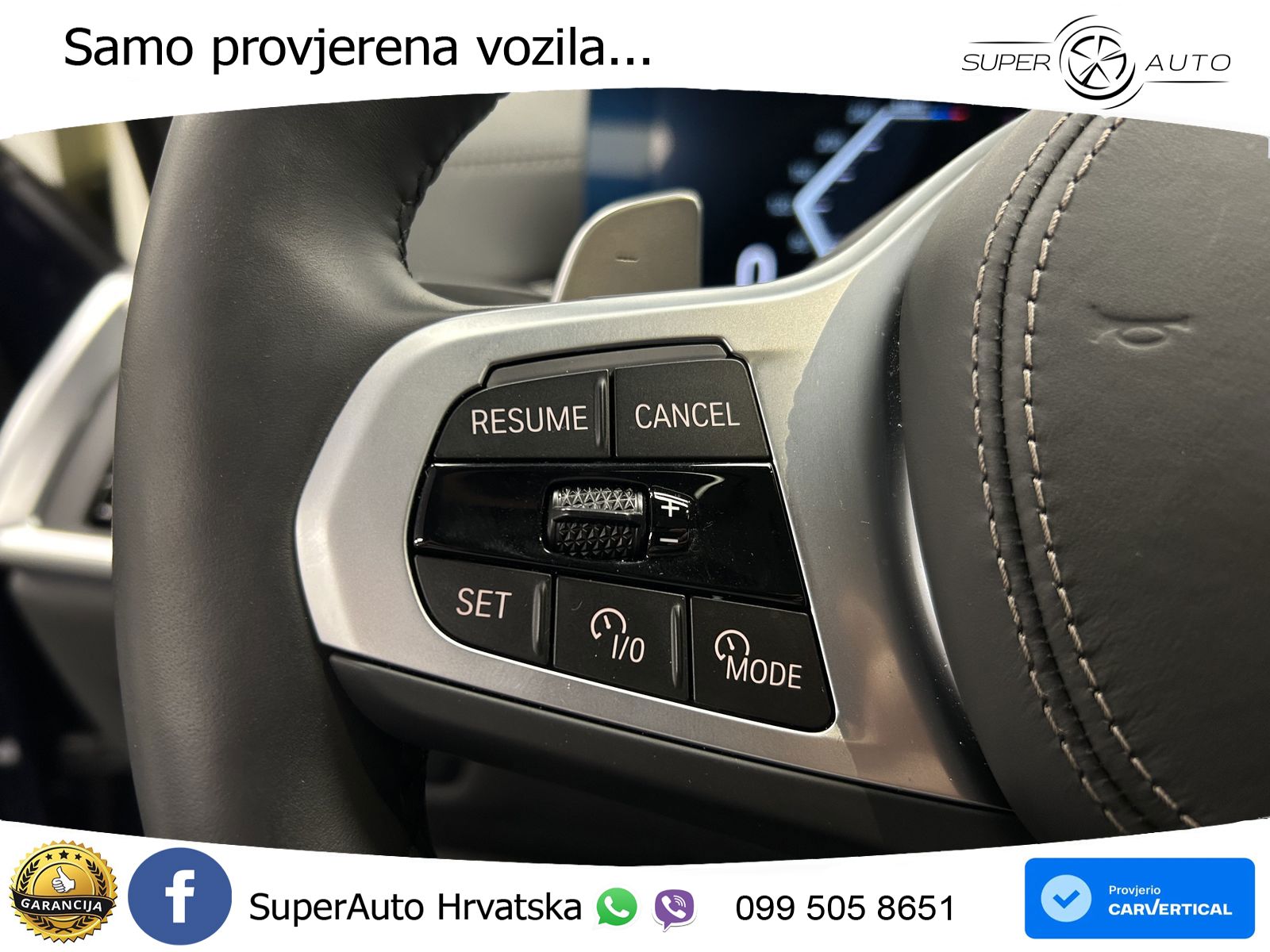 BMW X5 40d (352 KS) xDrive Steptronic LED+GR SJED+ACC