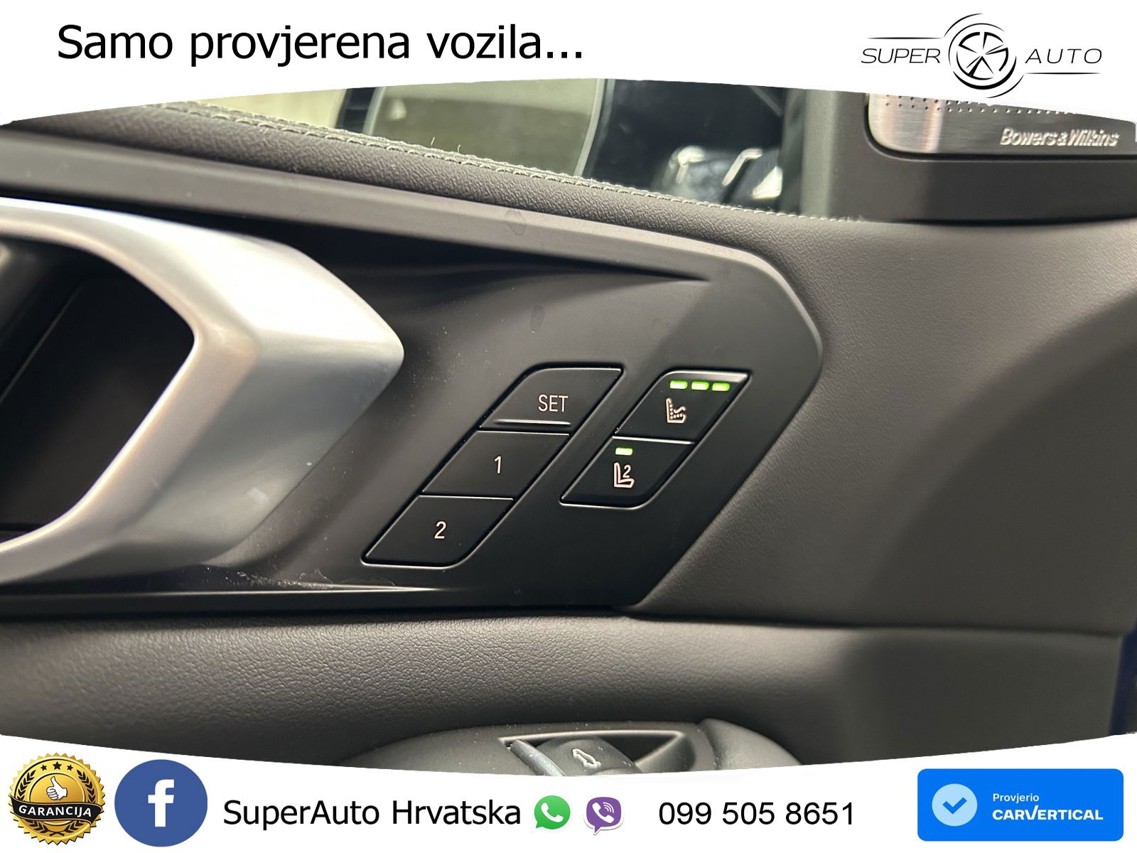 BMW X5 40d (352 KS) xDrive Steptronic LED+GR SJED+ACC