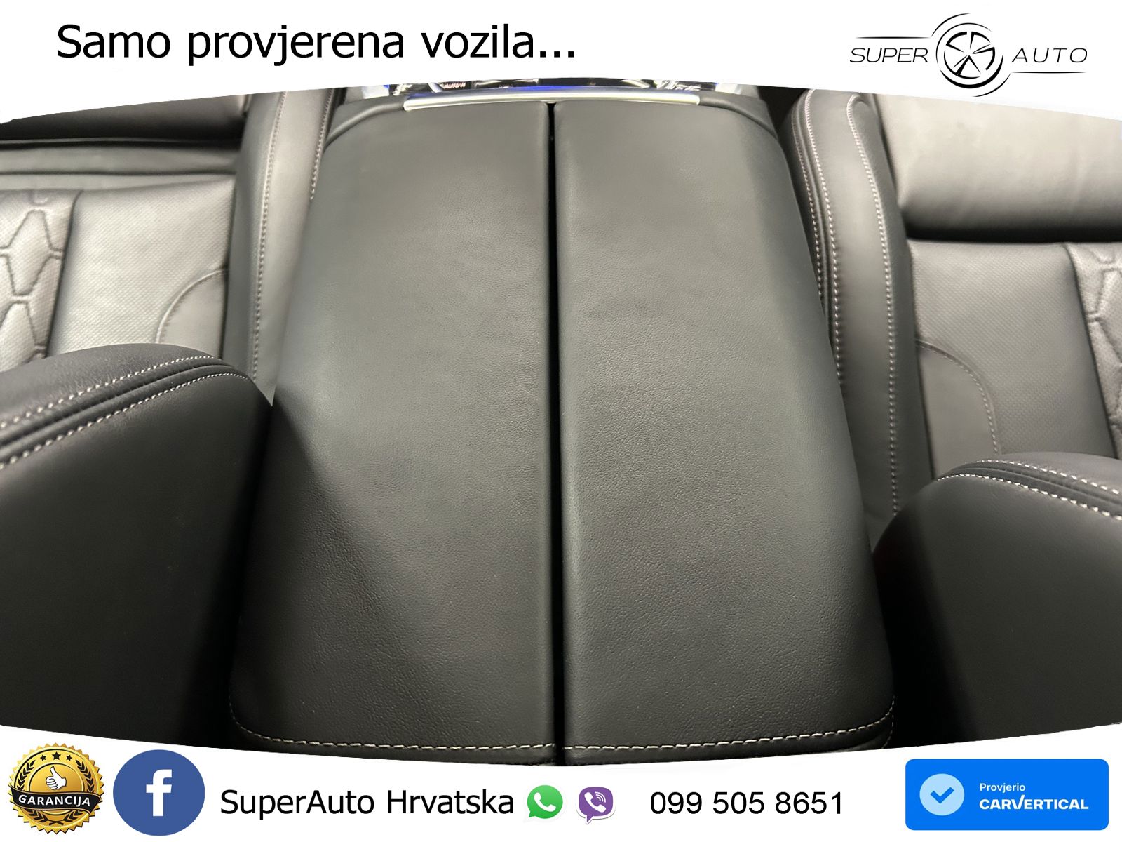 BMW X5 40d (352 KS) xDrive Steptronic LED+GR SJED+ACC